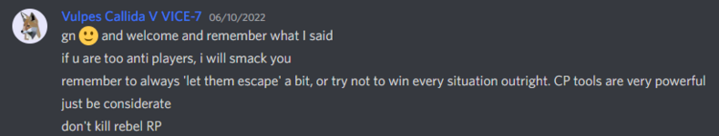 1665654046214.png