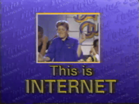 1665664681508.png