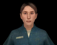 Female 02.png