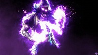 1665666189490.png 1665666189490.png