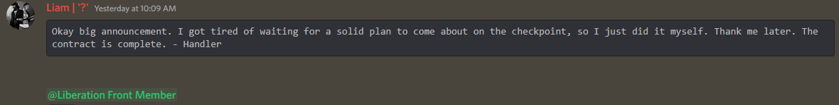 la.PNG