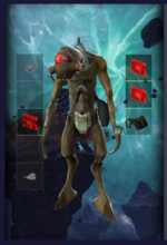 shackles inside inventory.png shackles inside inventory.png