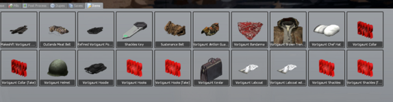 Inside script items tab.png Inside script items tab.png