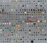 inside addon file searcher.png inside addon file searcher.png
