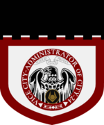 shield (1).png shield (1).png