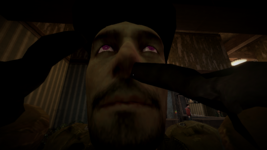 unknown-47.png