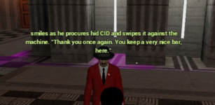 unknown-39.png