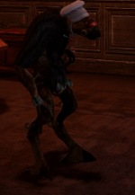 unknown-42.png