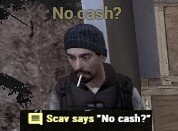 No bitches.jpg