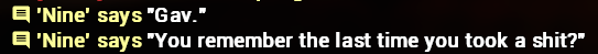 1665904133329.png