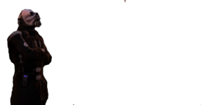 The_bois-noPbp8ZSnb.png