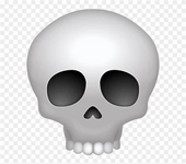 1665951212958.png
