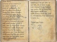 Diary Page 2.jpg