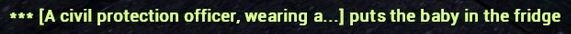 Unbenannt.JPG