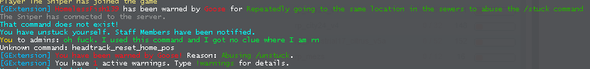 1666057307491.png 1666057307491.png
