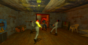 unknown (5).png unknown (5).png