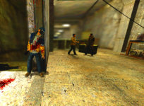 unknown (6).png unknown (6).png