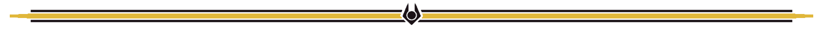 separator.png separator.png