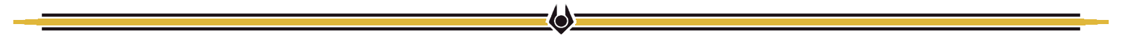 1666176426556.png 1666176426556.png