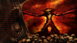 ReduxMenuLayered-mouth(2).png ReduxMenuLayered-mouth(2).png