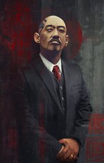 58f579673da16fdbf88742a0731a4e6e.jpg 58f579673da16fdbf88742a0731a4e6e.jpg