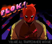 1666210176256.png 1666210176256.png