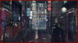 1666229359395.png 1666229359395.png
