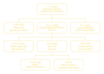 unknown (10).png unknown (10).png