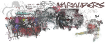 TestingThing.png TestingThing.png