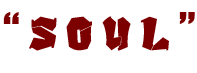 1666231443077.png 1666231443077.png