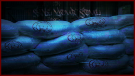 Soul Drug.png Soul Drug.png