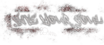 Save Your Soul4.png Save Your Soul4.png