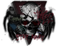 1666239131665.png 1666239131665.png
