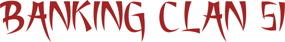 1666239257753.png 1666239257753.png