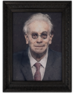 PortraitArasaka2.png PortraitArasaka2.png
