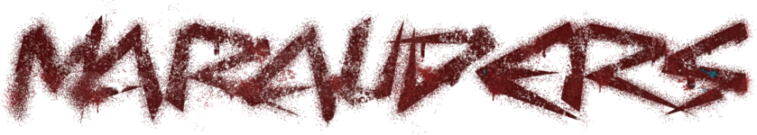 1666271348597.png 1666271348597.png