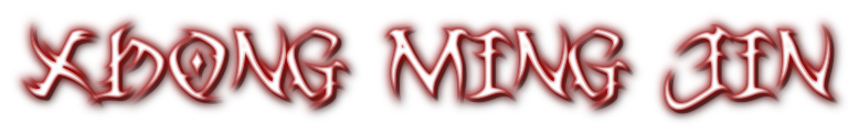 1666271394113.png 1666271394113.png