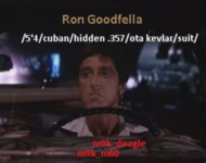 RON GOODFELLA.png