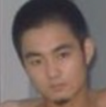 1666275650061.png 1666275650061.png