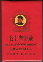 Quotations_from_Chairman_Mao_Tse-Tung_bilingual.jpg Quotations_from_Chairman_Mao_Tse-Tung_bilingual.jpg