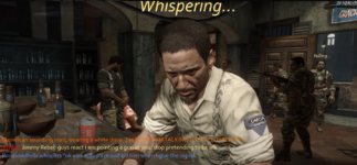 Ron.PNG