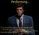 5306c865ffe7756a06a8b52f2a81b283.png