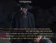 ff4ae3d493ee358943c8b7d3eb9cd530.png