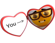 1666320259406.png 1666320259406.png