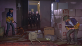 ChinaFightedit.png