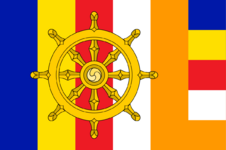 1666377382563.png