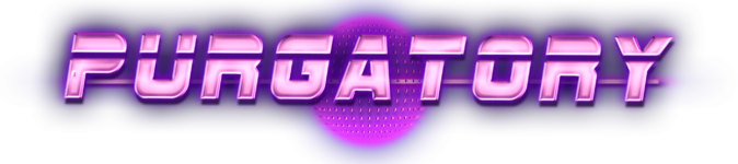 NeonText.png