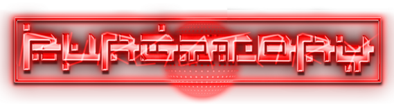 NeonTextRed.png NeonTextRed.png