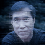 1666464497852.png 1666464497852.png