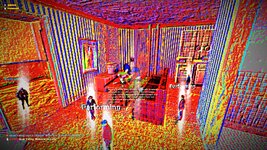 20221022234558_1.jpg
